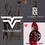 Thumbnail: Fashion & Apparel Logo Design