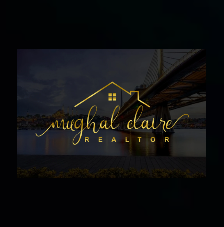 Thumbnail: Photography Logo Design