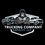 Thumbnail: Logistics Logo Design