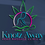 Thumbnail: Massage, Yoga & Relaxation Logo Design