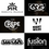 Thumbnail: Fashion & Apparel Logo Design