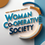 Thumbnail: Non-Profit Organisation Logo Design