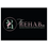 Thumbnail: Beauty & Cosmetics Logo Design