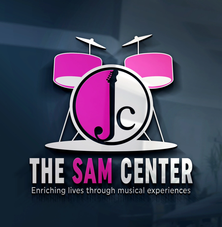 Thumbnail: Radio & Broadcast Logo Design