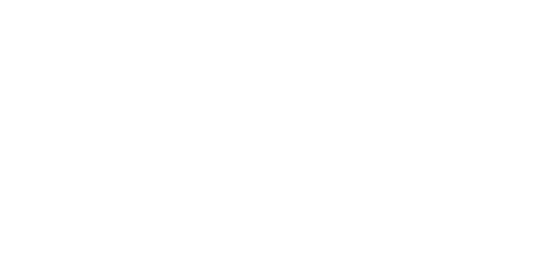 デザインを、つむぐ。のコピー (5).png
