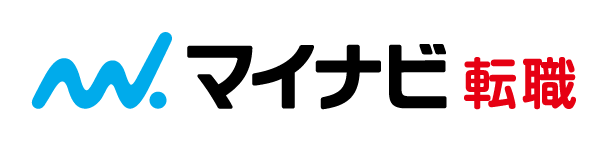 MYNAVI_SERVICE_TENSHOKU_YOKO_COLOR_VER2