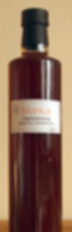 Markus (250ml)