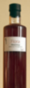 Flora (250ml)