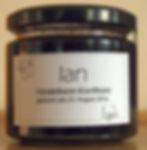 Ian