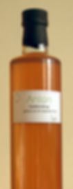 Anton (250ml)