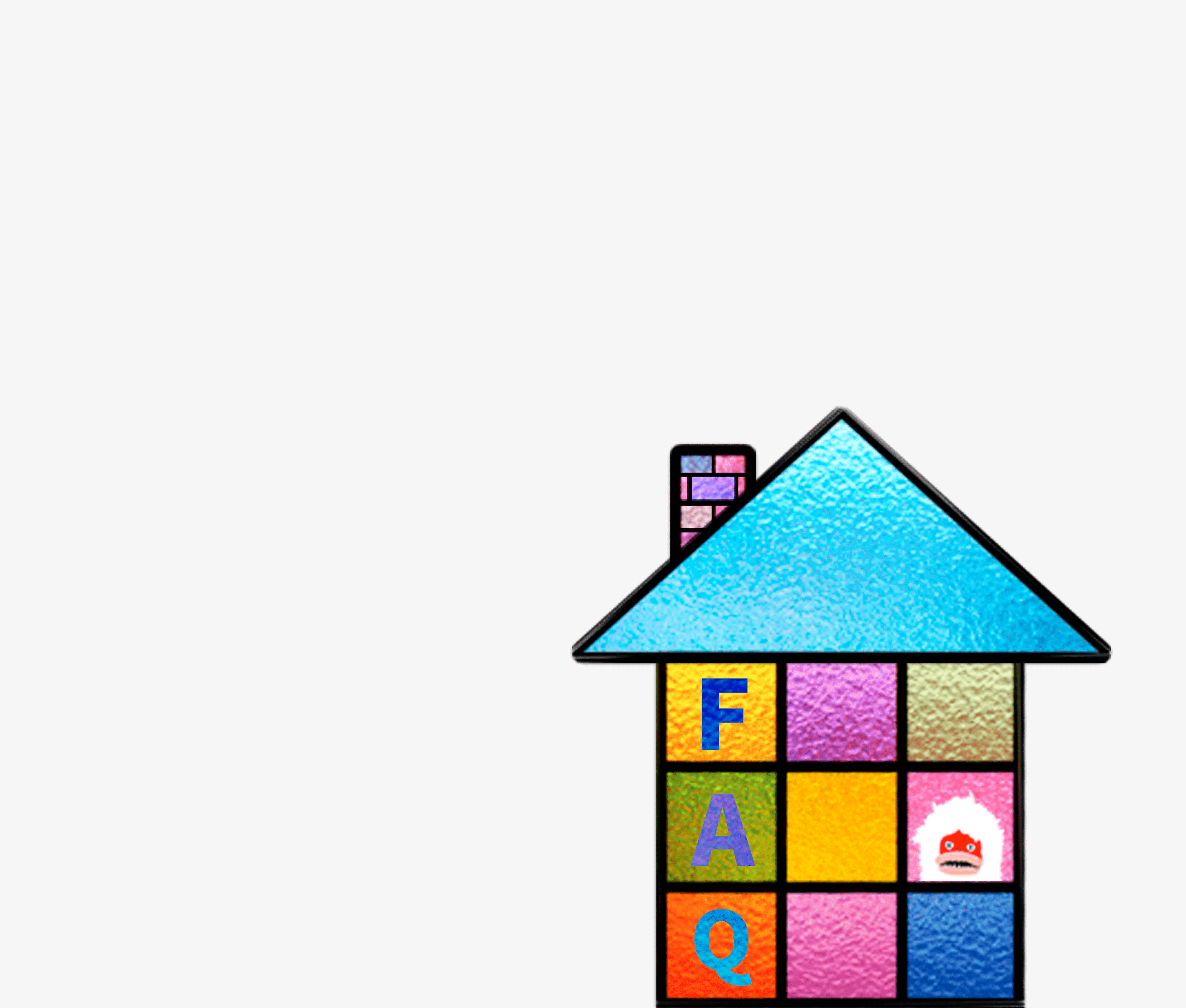HOME-FAQ