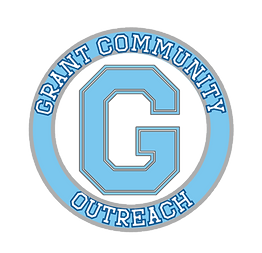 GRANT OUTREACH LOGO 2025_edited.png