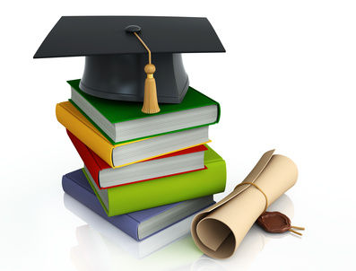Education for all