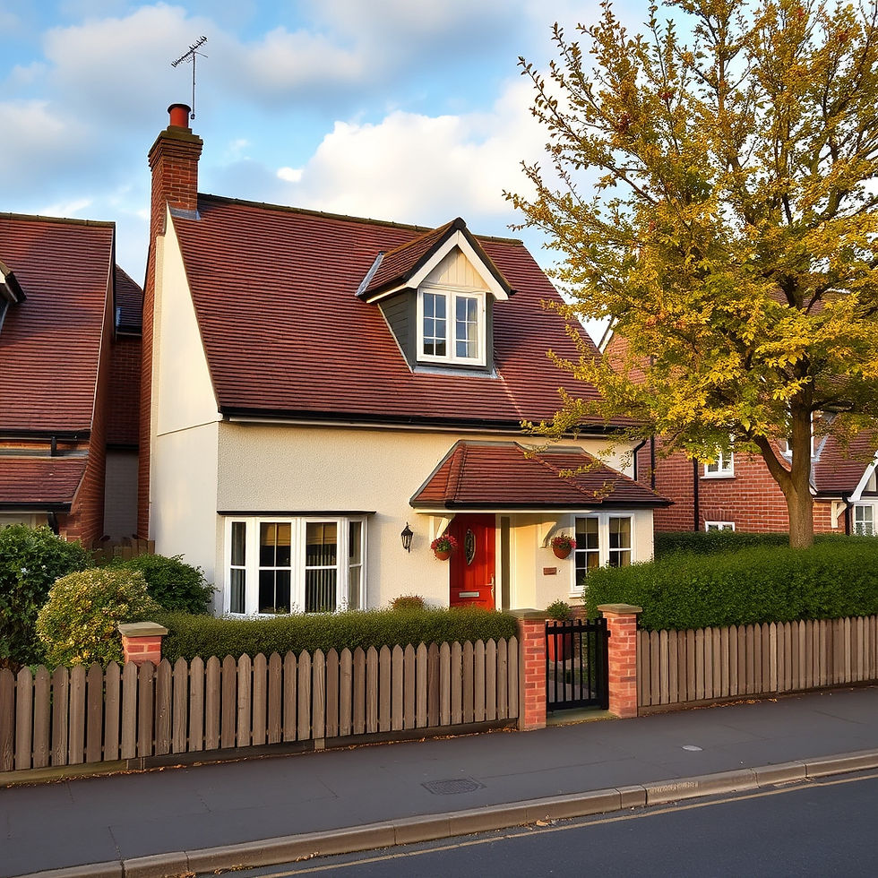 a house in a uk neighbourhood.jpg
