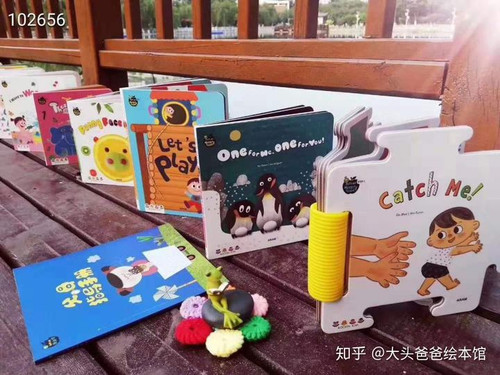 Baby All Science & Maths 20巻セット Baby All Science & Maths 20巻セット Baby All Science & Maths