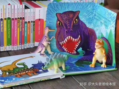 Baby All MATHS&SCIENCE 40冊 點讀] Baby All Maths+Science 數學+科學系列(40冊) (適合0-8歲