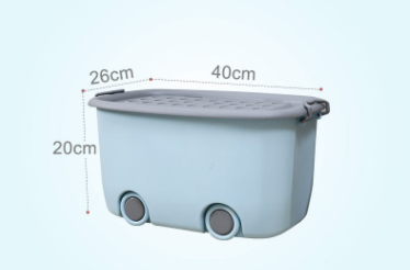 Complimentary manipulate kits for Grade 2 students