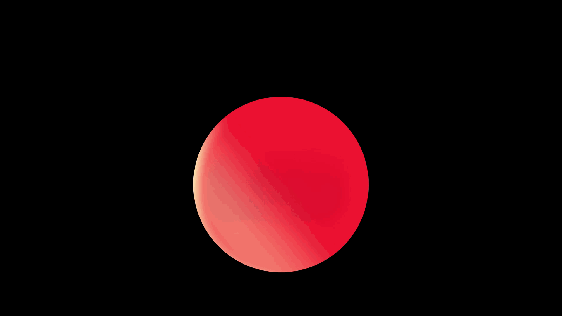 circulo.gif