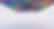 Gemini_Generated_Image_xeby3hxeby3hxeby.png