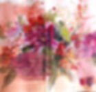 Luer.Jewel Petals