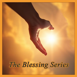 The Blessing