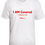 Thumbnail: I AM Covered Tee