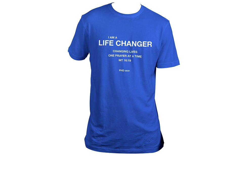 CLICK TO SHOP T-SHIRTS