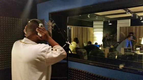 studio session 2.jpeg