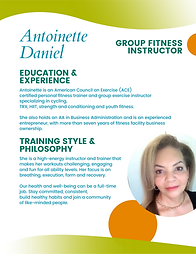 Instructor spotlights (5).png