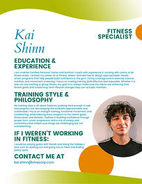 Kai Shinn Staff Bios (7).png