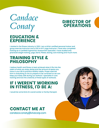 2022 Staff Bios.png