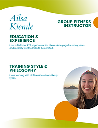 Ailsa.png