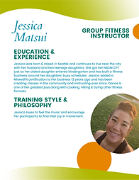 IJessica Matsui spotlights (14).png