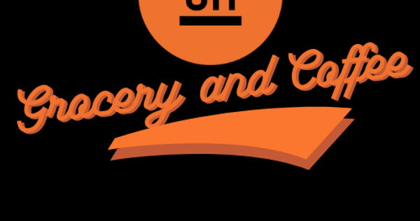 Copy of Yellow Retro Cafe Logo.png