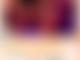 Международная Премия #МЫВМЕСТЕ объявила прием заявок!