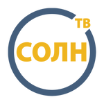 Солнечногорское телевидение