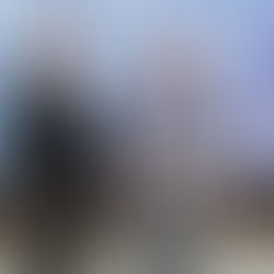 Знак почетного гражданина Солнечногорска вручили 90‑летнему ветерану вооруженных сил