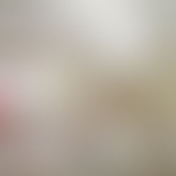 Более 70 человек обратились в ЗАГС Солнечногорска для смены фамилии, имени или отчества с начала года