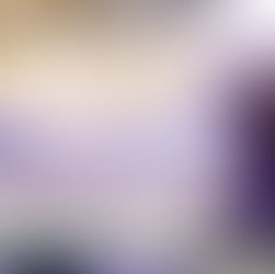 В Солнечногорске запускается производство кварцевого стекла для микроэлектроники