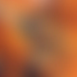 Вышел осенний 19 выпуск журнала #конкуренTEAM 