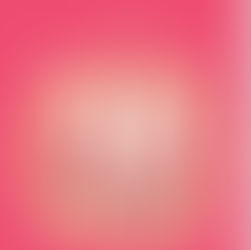 Праздничный осенний выпуск журнала #конкуренТЕАМ. Нам 10 лет