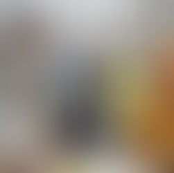 Мастер‑классы по созданию украшений и зарядку на свежем воздухе проведут для жителей Солнечногорска