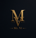 703214EA-2A09-44EE-91BD-C149834B7354.png