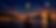 97466F90-C824-4A51-B5FB-3BEAFA4947D5.jpeg