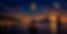 97466F90-C824-4A51-B5FB-3BEAFA4947D5.jpeg