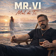 Mal di Te originale.png