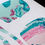 Thumbnail: Letter №2