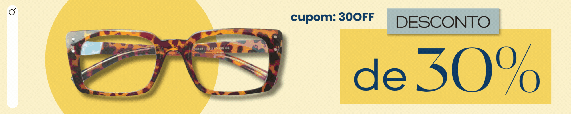 Banners médio (20).gif