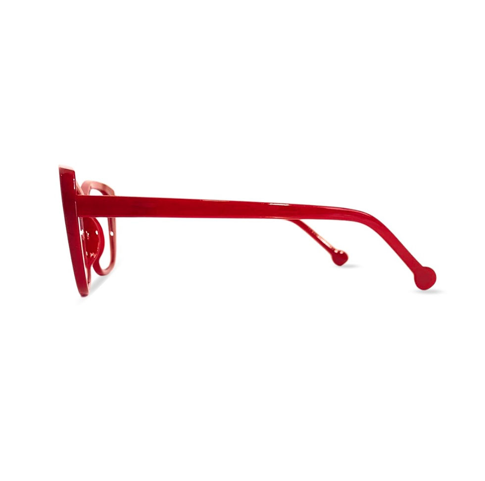 Miniatura: Ruth - Red