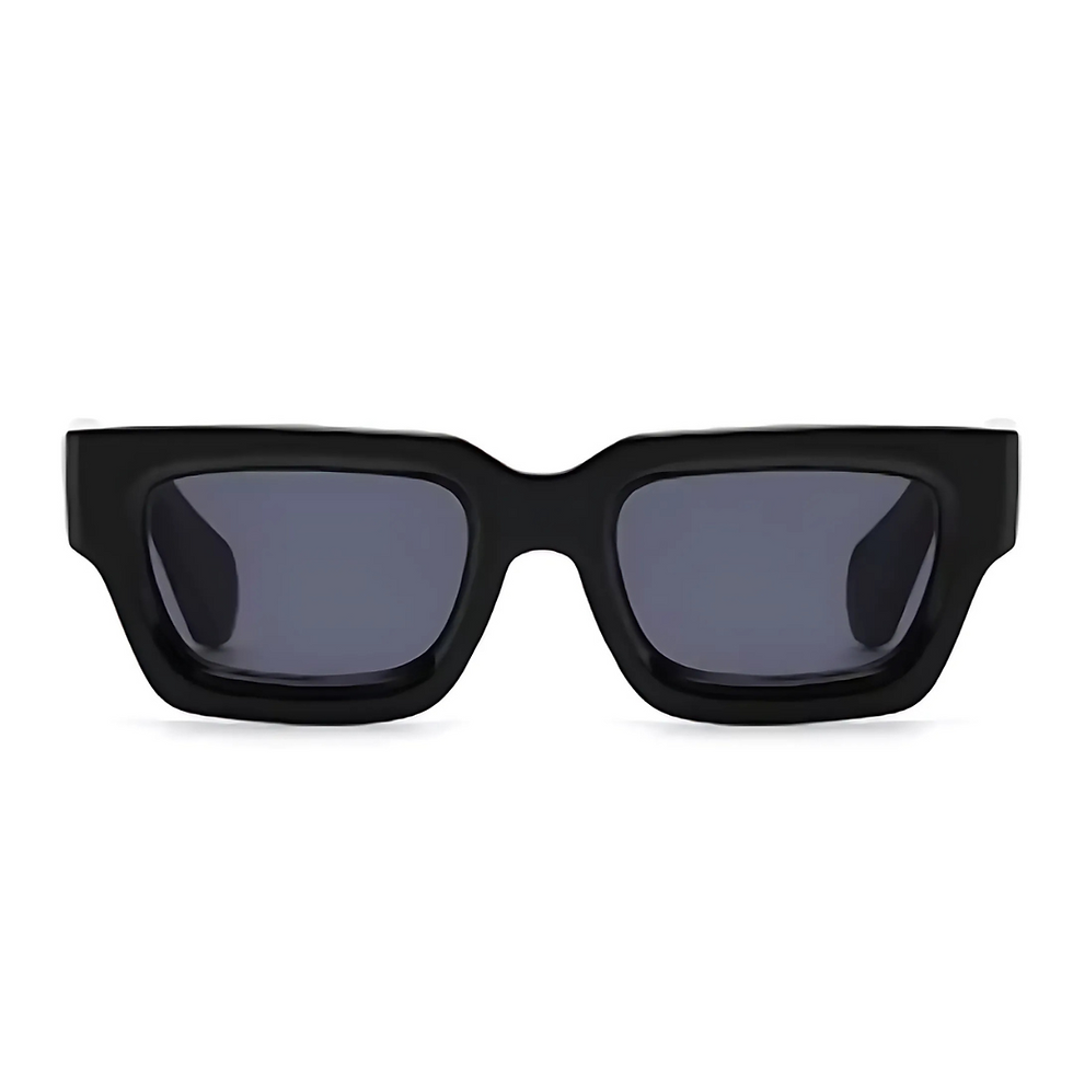 Miniatura: Vanguard - Black